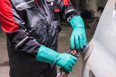 Similar image 11890836