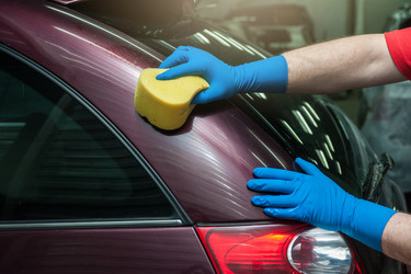 Similar image 11890717