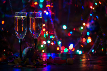 Similar image 11890459