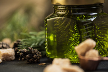 Similar image 11890676