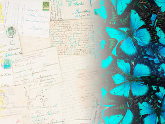 Similar image 11913408