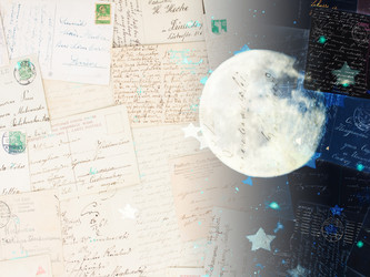 Similar image 11911907