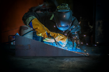 Similar image 11890343