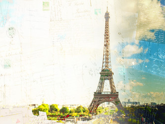 Similar image 11913973