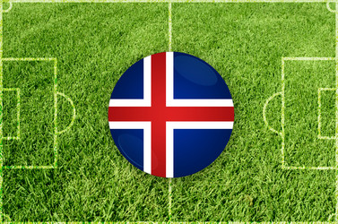 Similar image 11890561