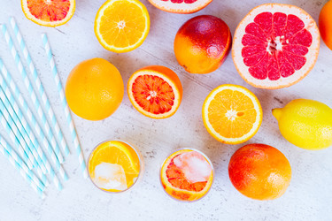 Similar image 11913951