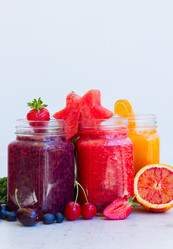 Similar image 11913988