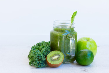 Similar image 11913989