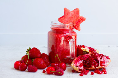 Similar image 11914004