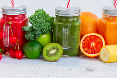 Similar image 11914005