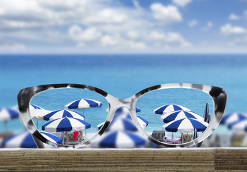 Similar image 11911760