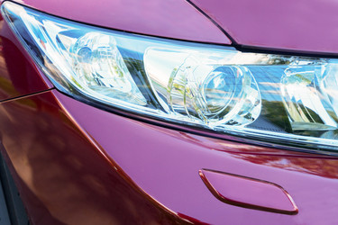 Similar image 11911831