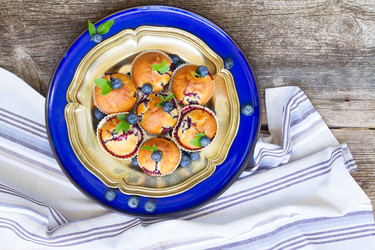 Similar image 11912500