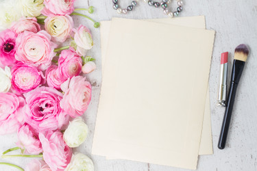 Similar image 11912299