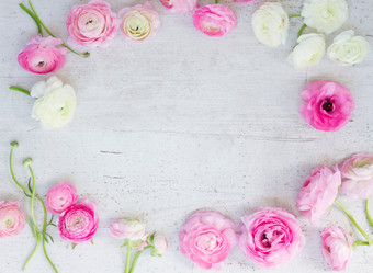 Similar image 11912321