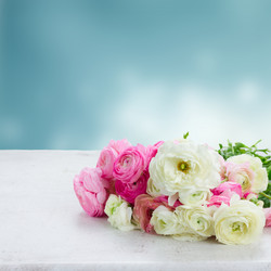 Similar image 11912322