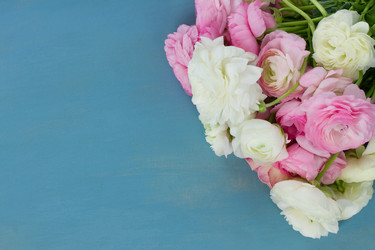 Similar image 11912323