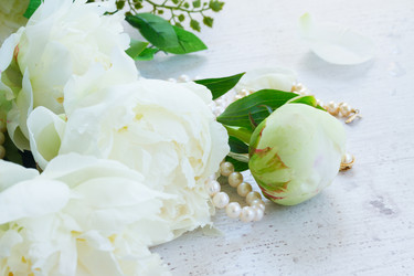 Similar image 11912455