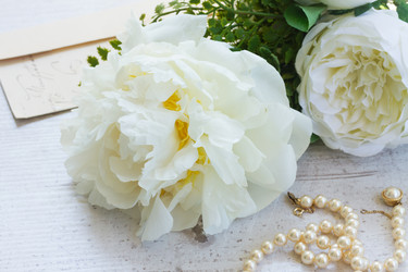 Similar image 11912526