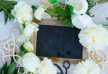 Similar image 11912538