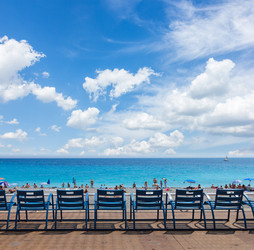 Similar image 11913253