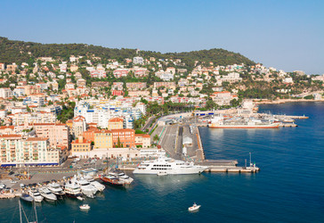 Similar image 11913254