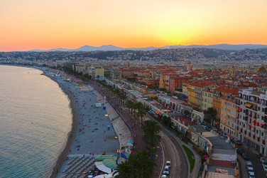 Similar image 11913255