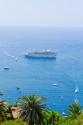 Similar image 11913256