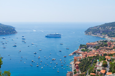 Similar image 11913257