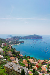 Similar image 11913259