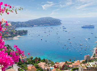 Similar image 11913992