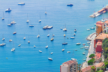 Similar image 11913993