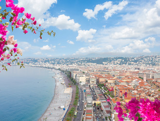 Similar image 11914006