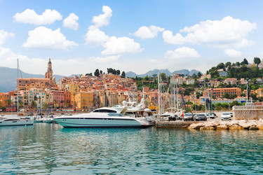 Similar image 11914007