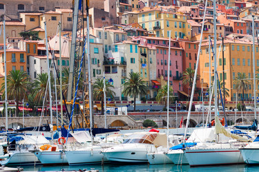 Similar image 11914008