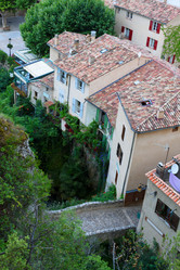 Similar image 11899823