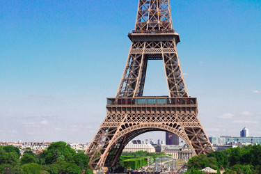 Similar image 11900235