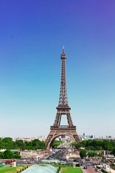 Similar image 11900252