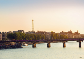 Similar image 11900253