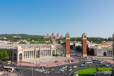 Similar image 11894821