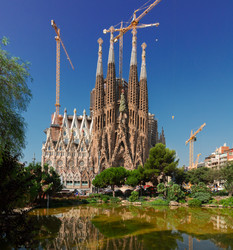 Similar image 11894897