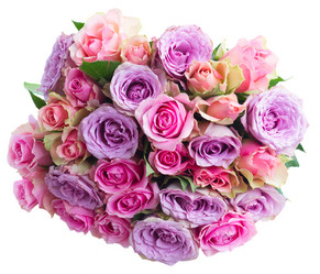 Similar image 11898282