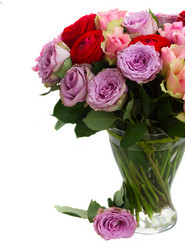 Similar image 11898285