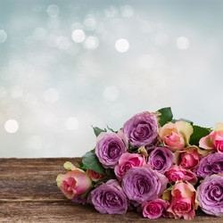 Similar image 11898914