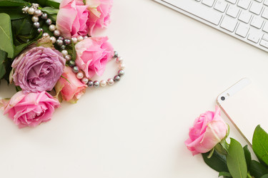 Similar image 11899488