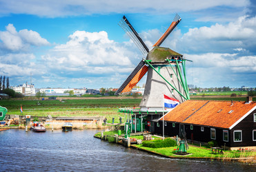 Similar image 11899707