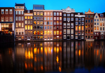 Similar image 11899747