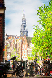 Similar image 11900021