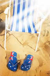 Similar image 11900270