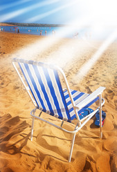 Similar image 11900271